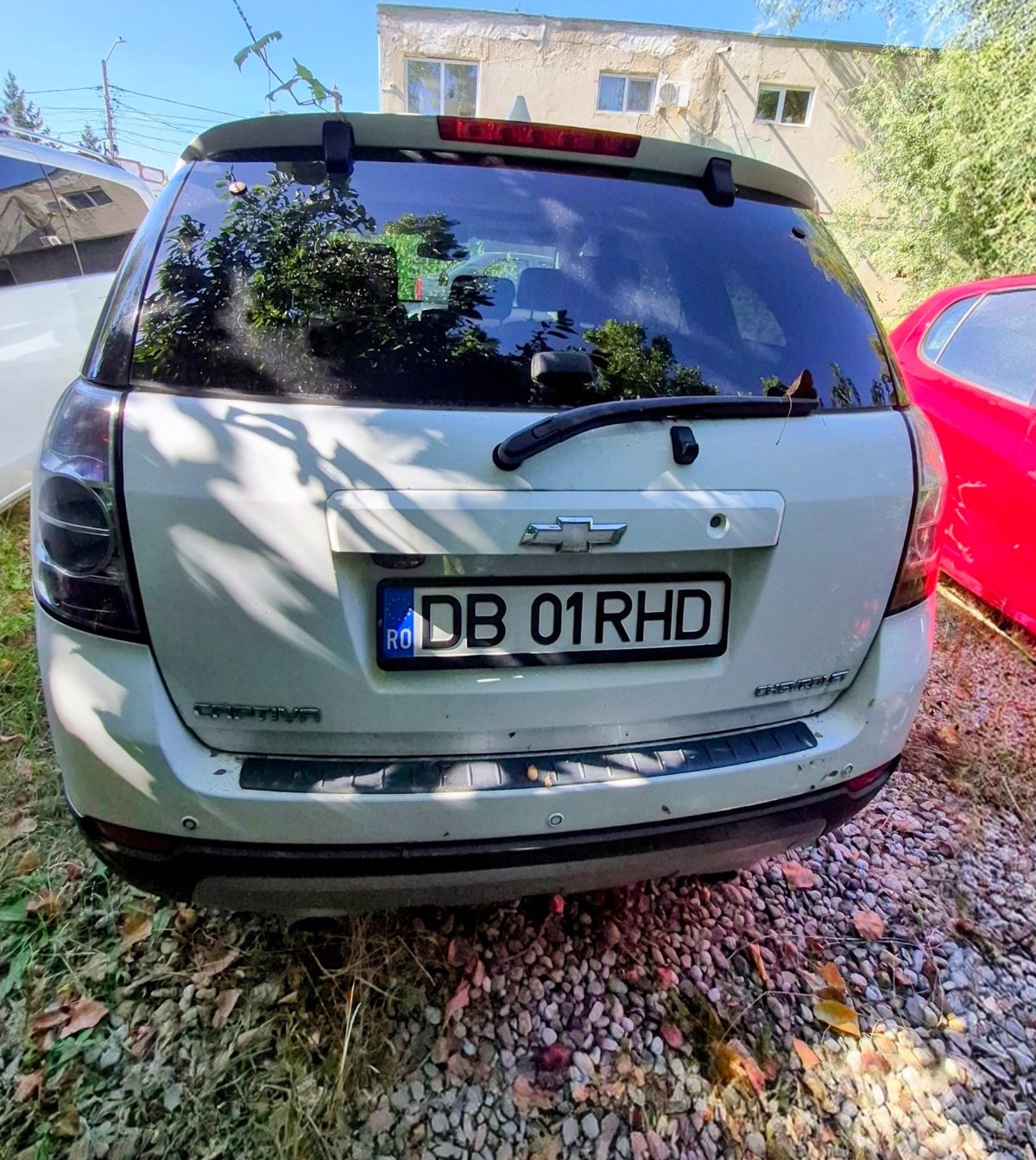 Miniatură 2