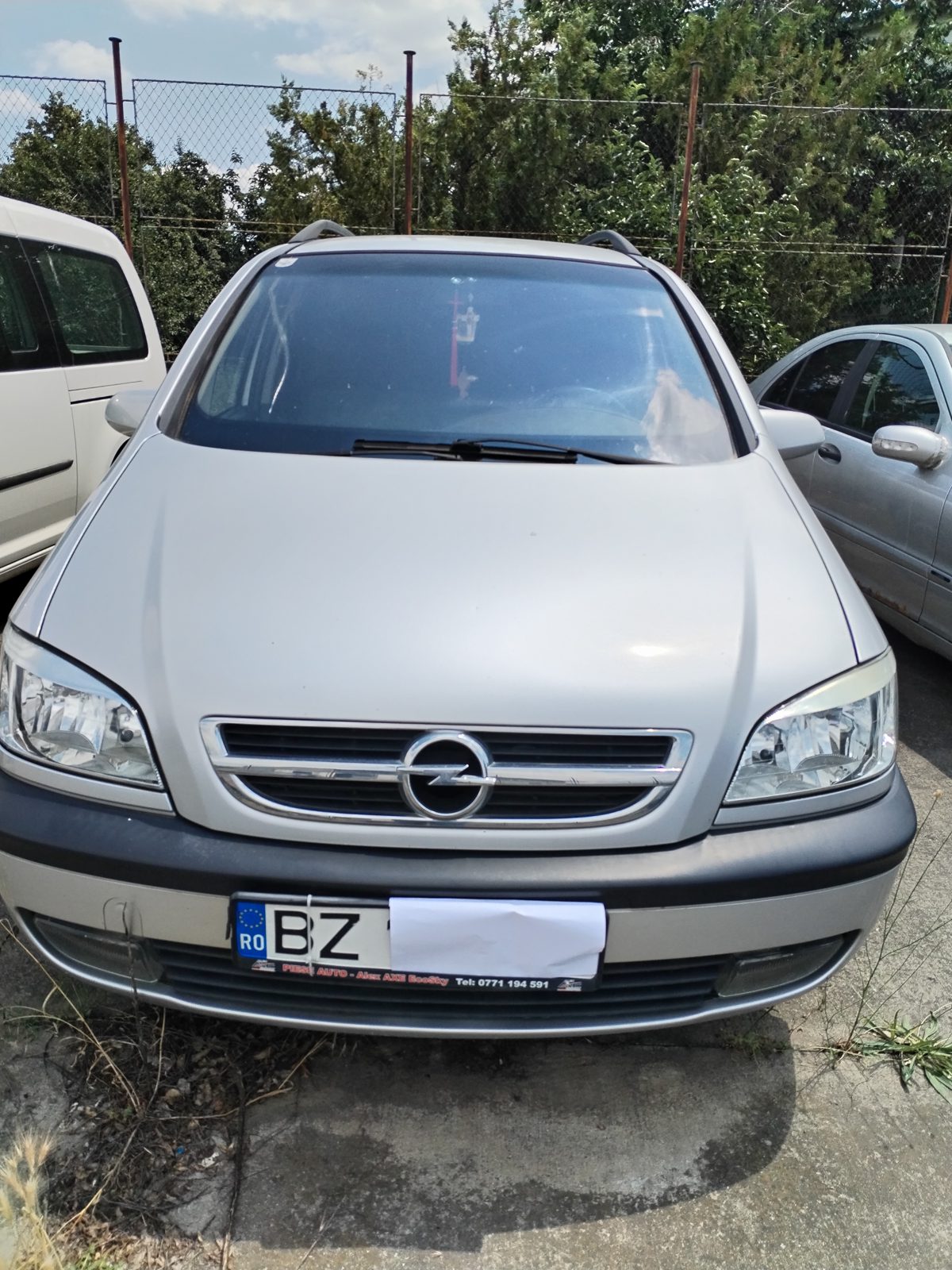 Miniatură 5