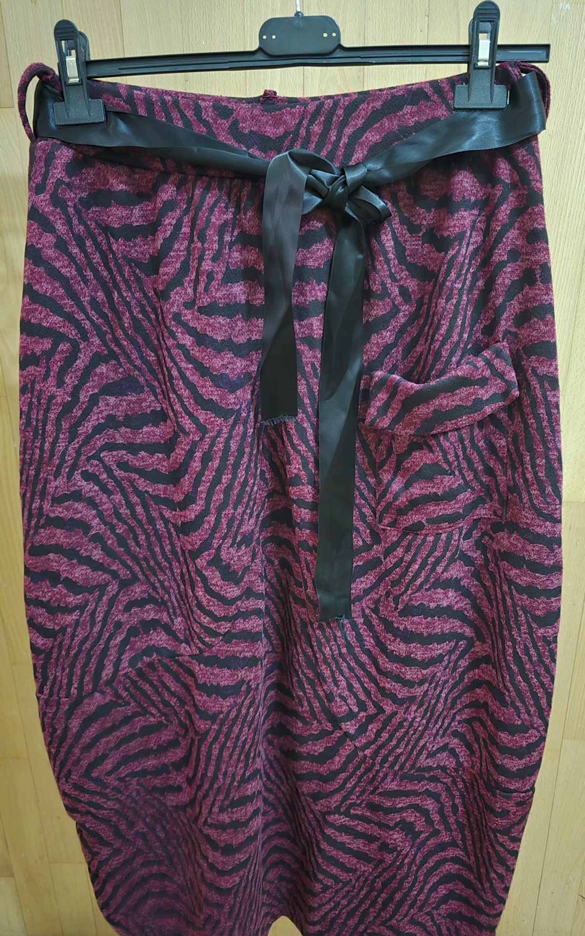 Fuste, lot eterogen, articole unice, mix marimi, modele, culori 1