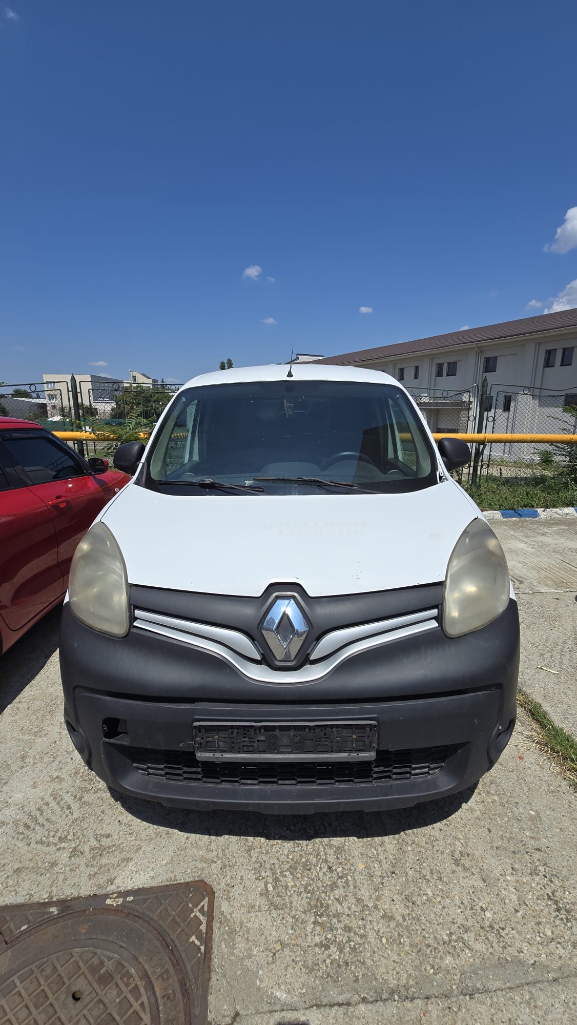 Miniatură 11