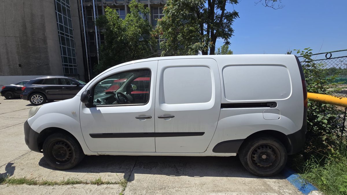 Miniatură 12