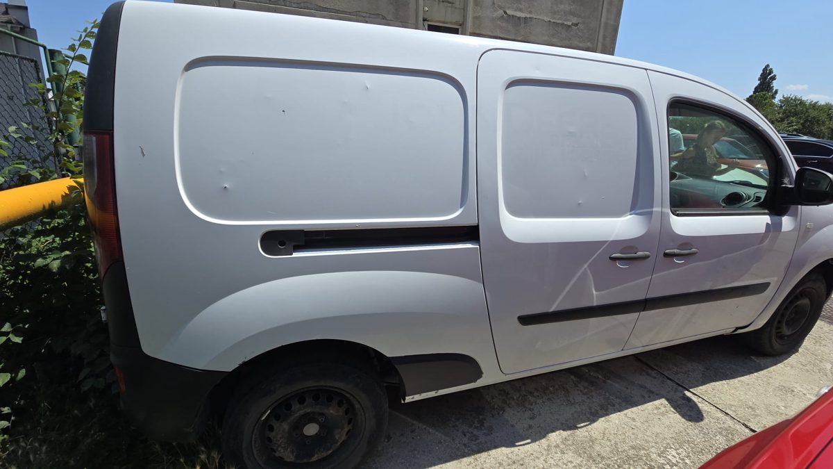 Miniatură 4