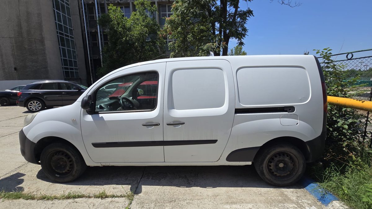 Miniatură 10