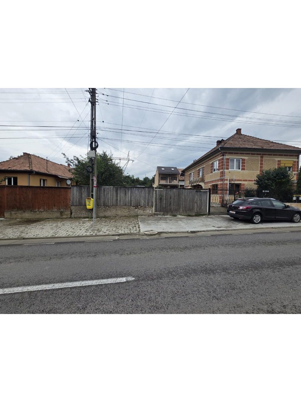 Miniatură 2