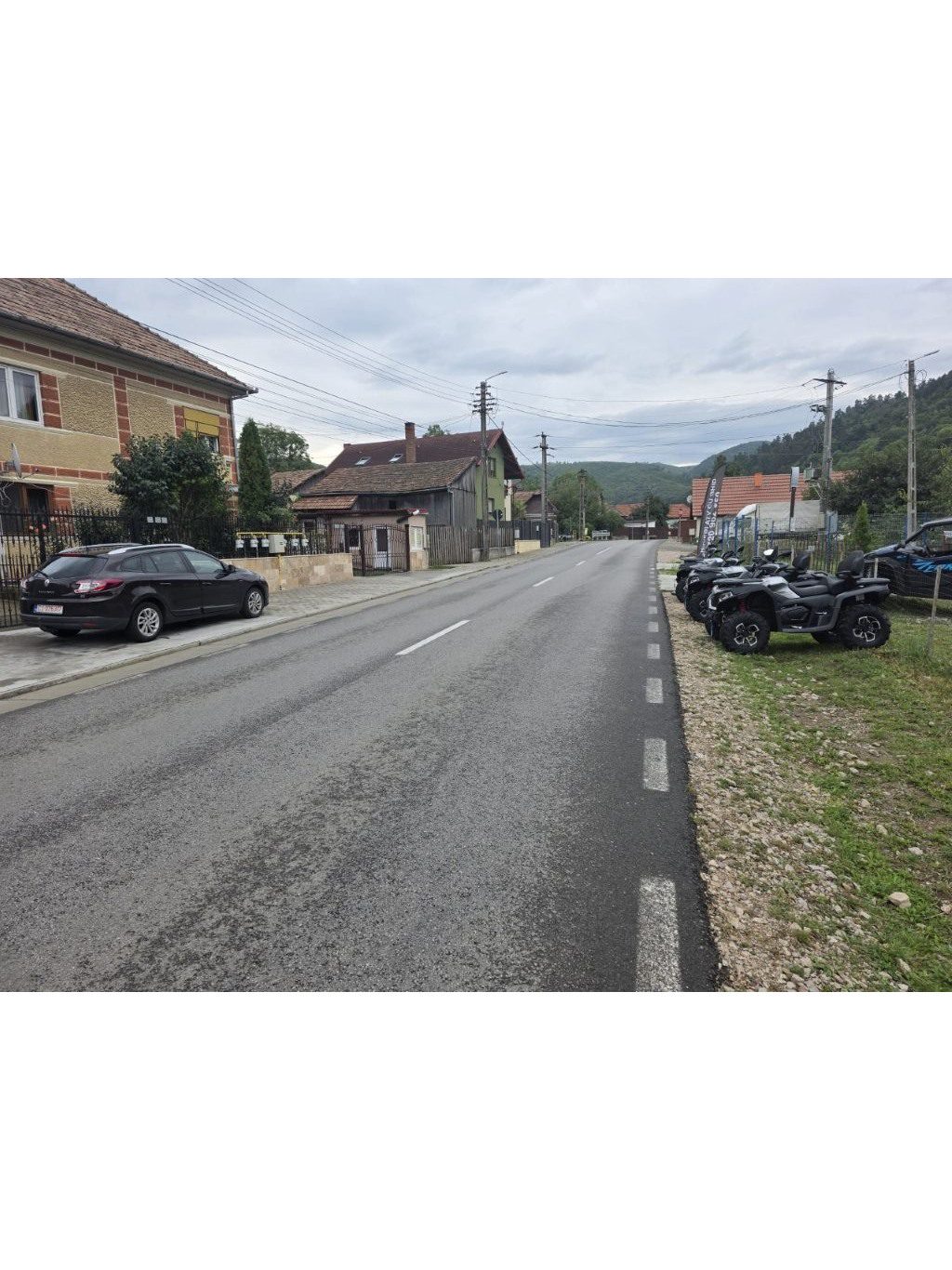 Miniatură 3