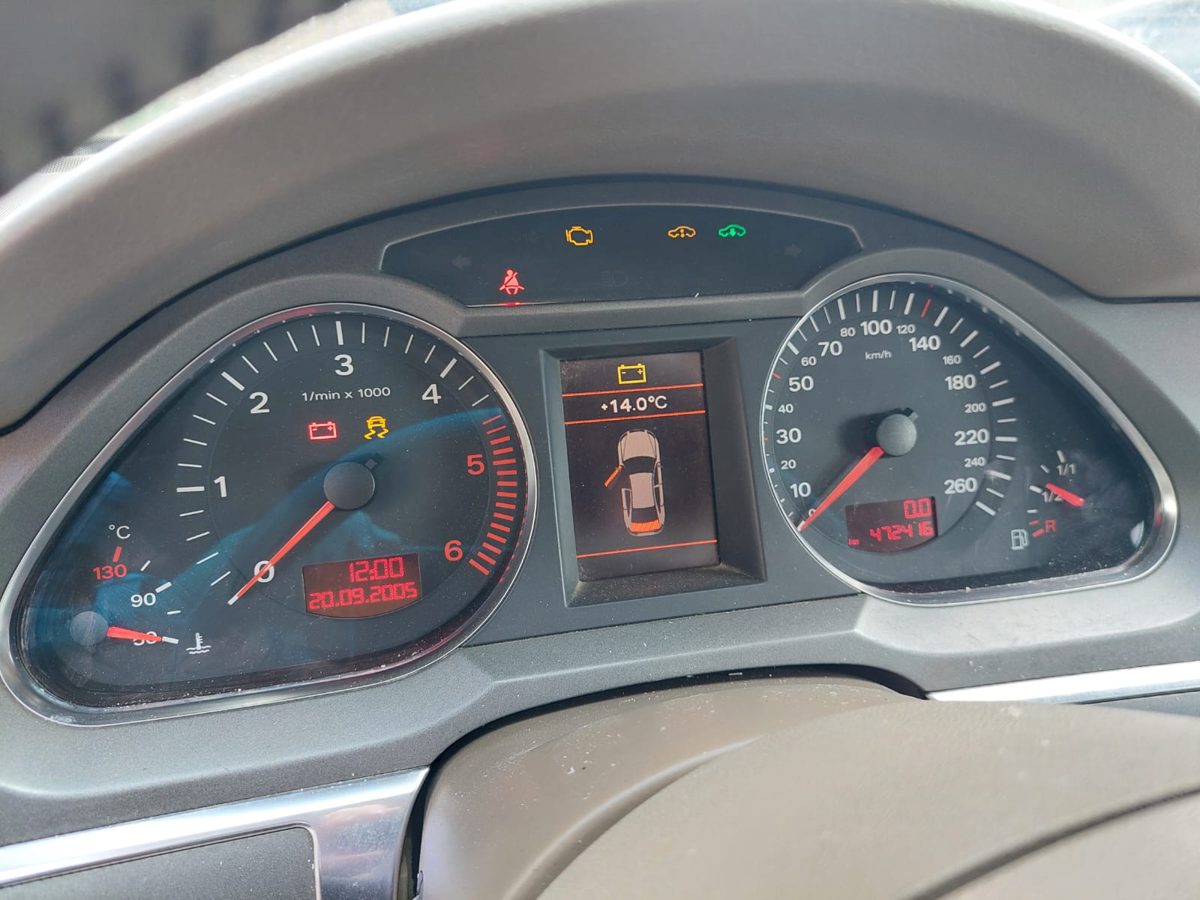 Miniatură 3