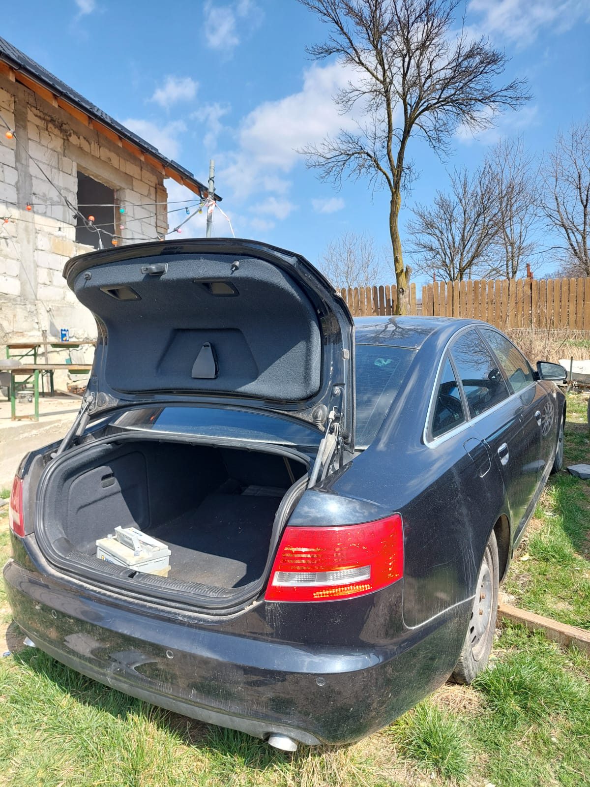 Miniatură 6