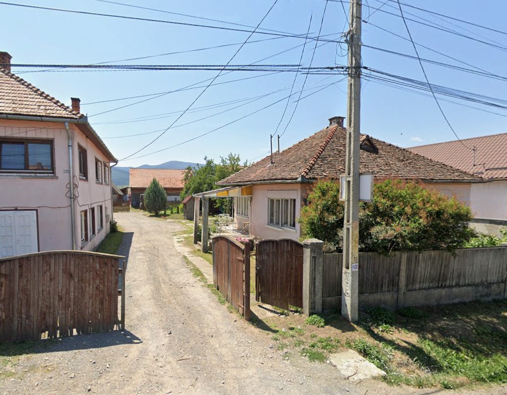 Miniatură 2