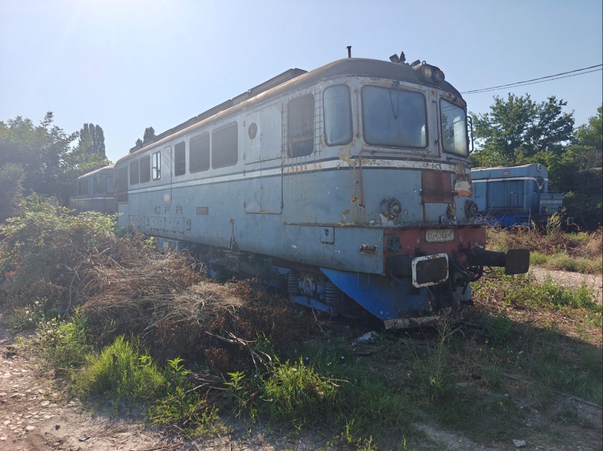 Miniatură 7