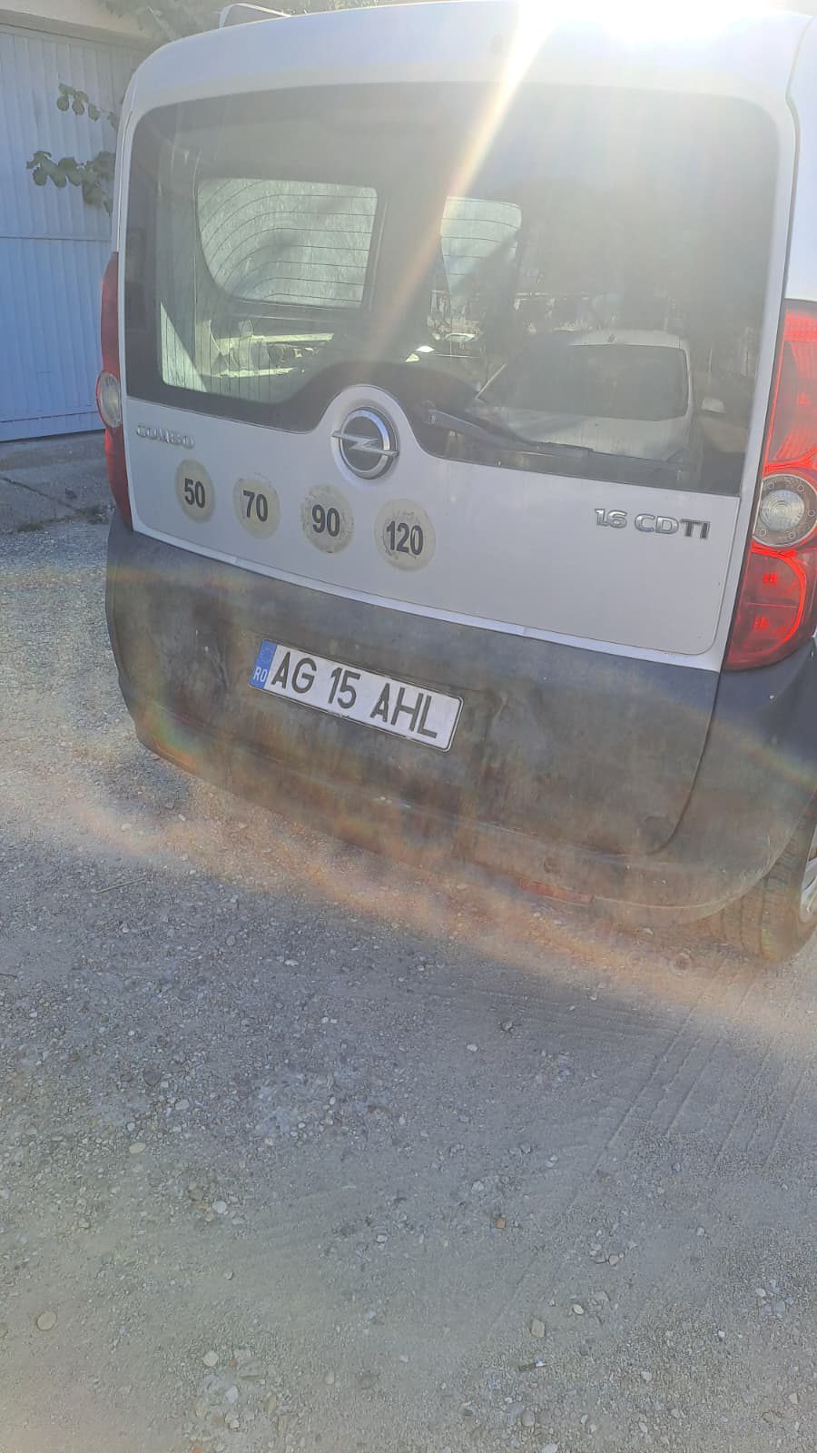 Miniatură 2