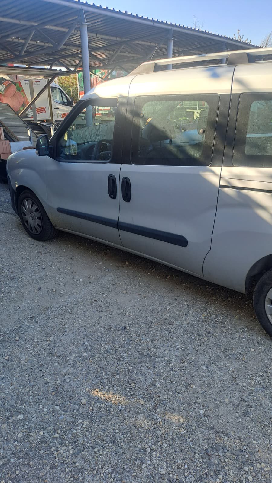 Miniatură 3