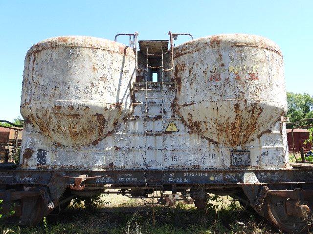 Miniatură 2