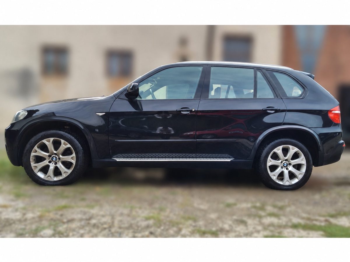 Miniatură 3