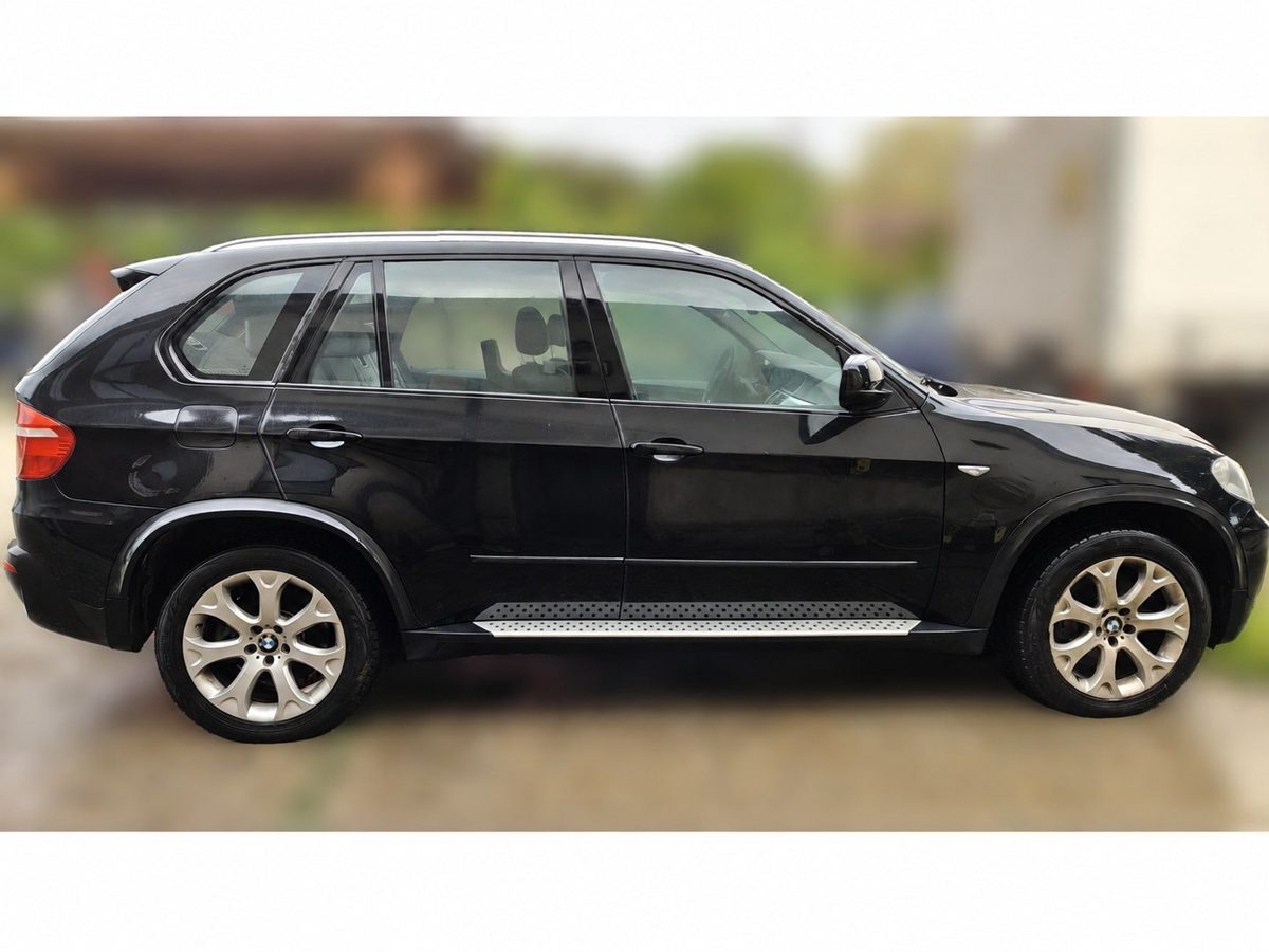 Miniatură 6