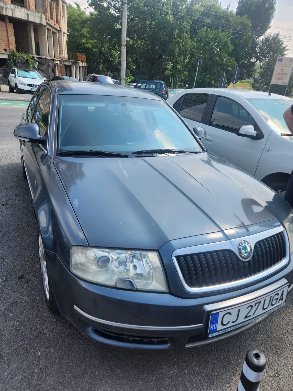 Miniatură 4