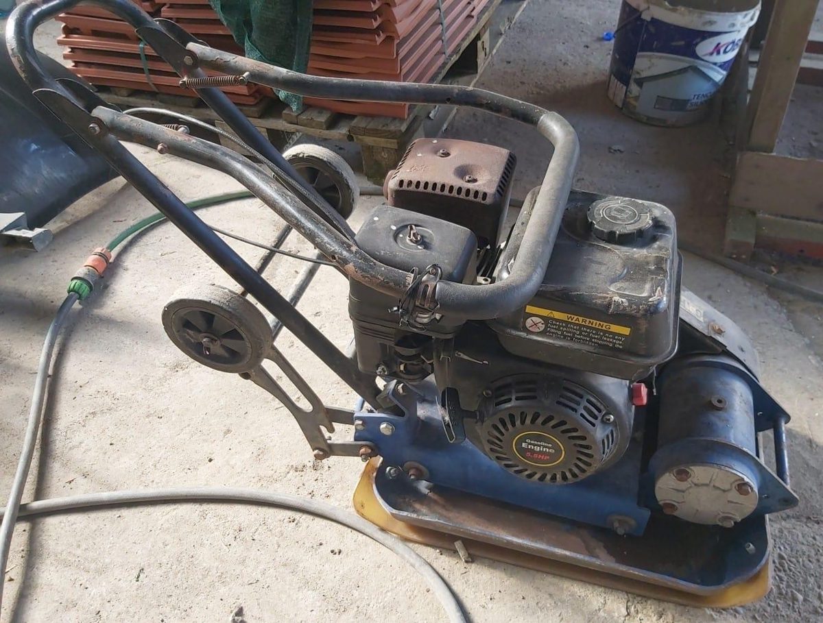 Miniatură 2