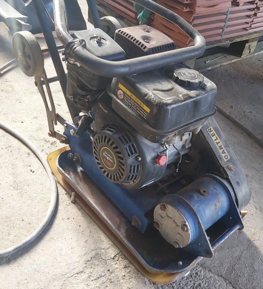 Miniatură 3