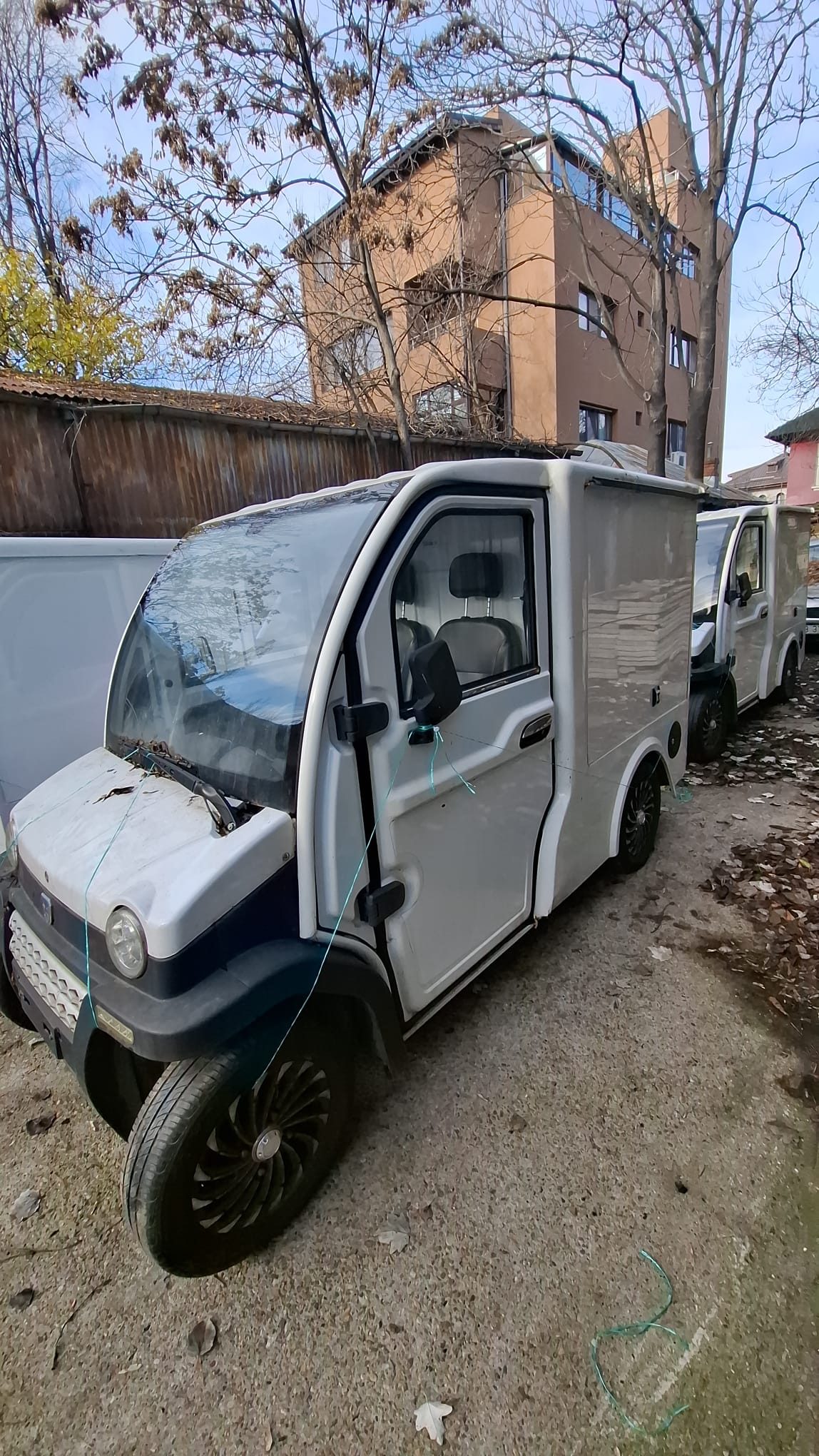 Miniatură 2