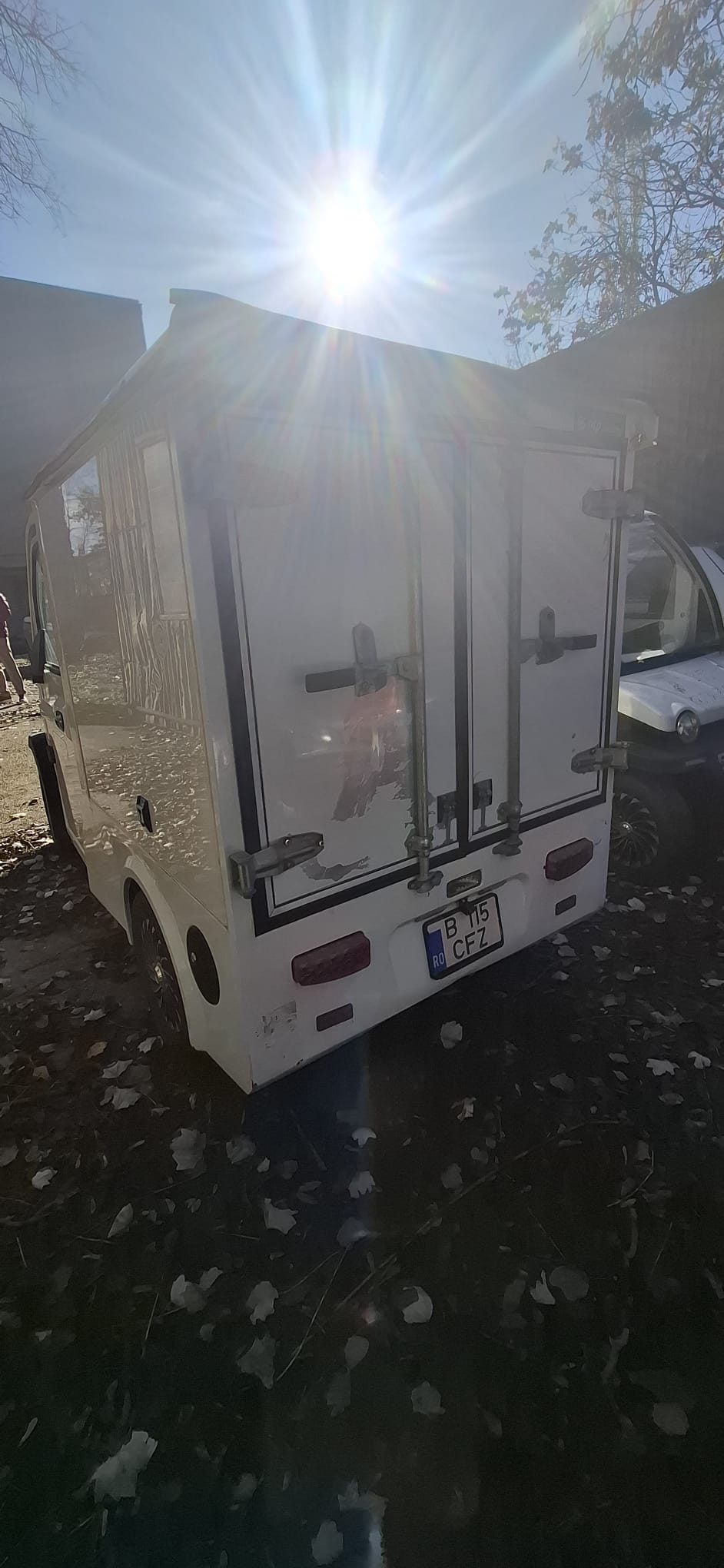 Miniatură 5