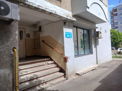 Apartament -