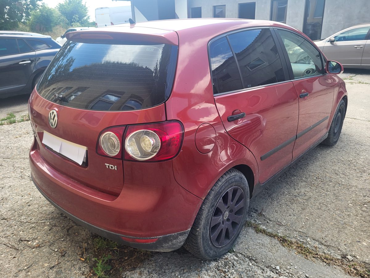 Miniatură 2