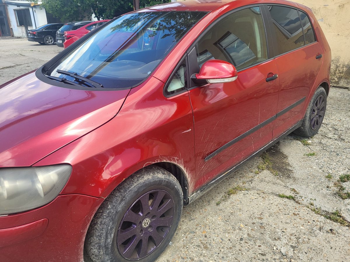 Miniatură 5
