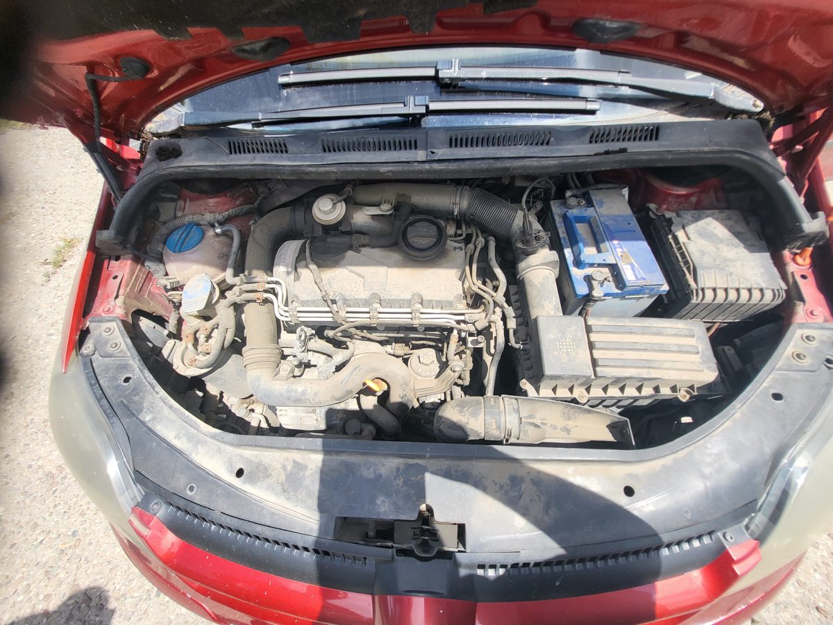 Miniatură 8