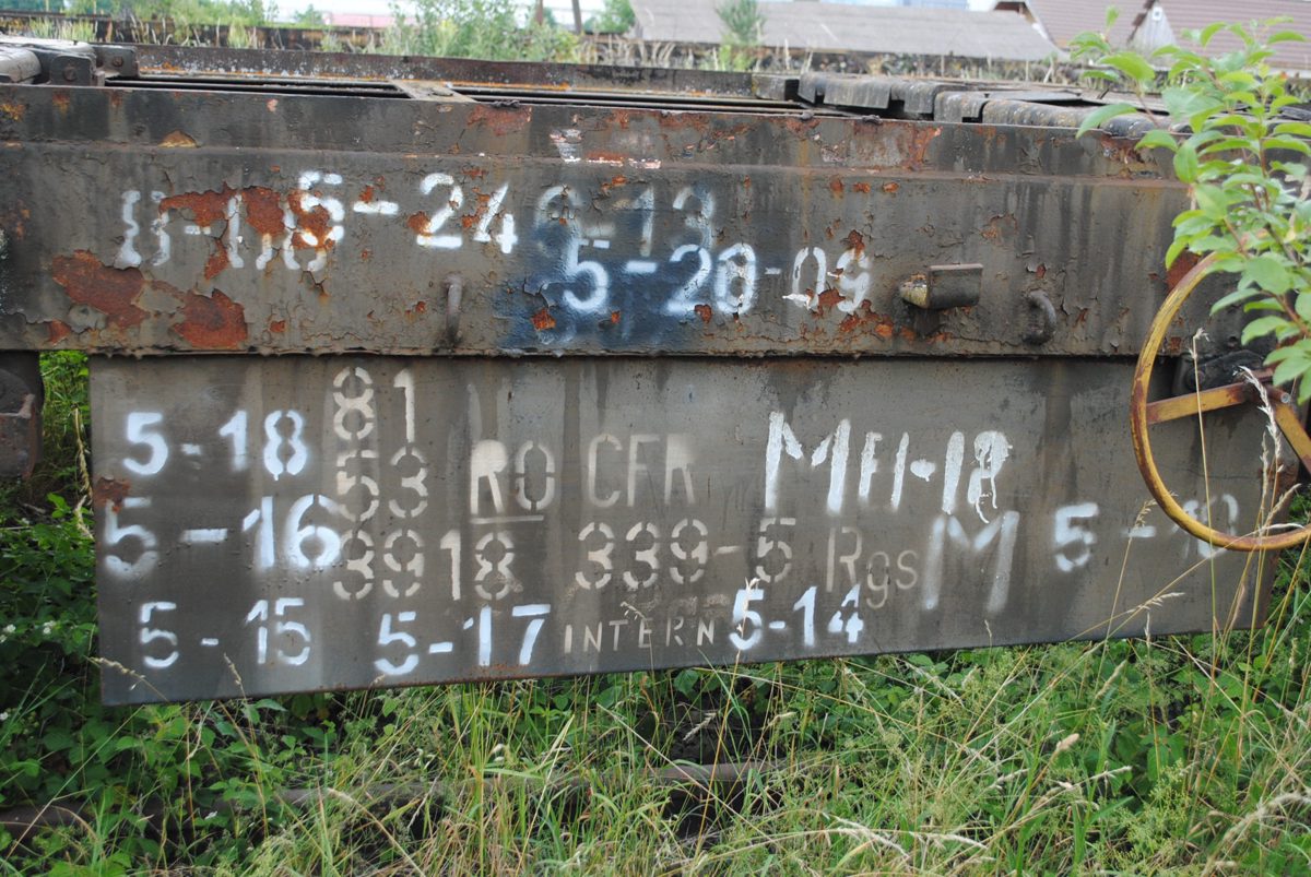 Miniatură 3