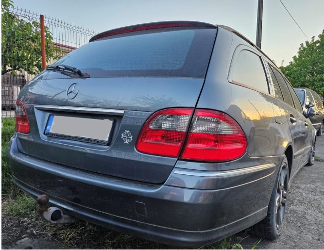 Miniatură 2