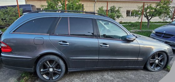 Miniatură 4