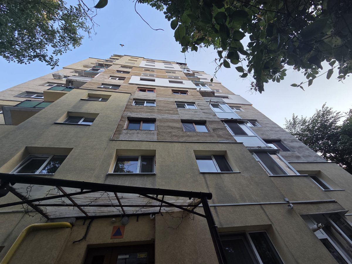 Miniatură 2