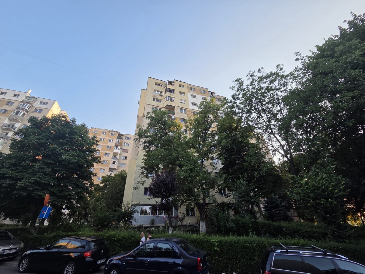 Miniatură 6