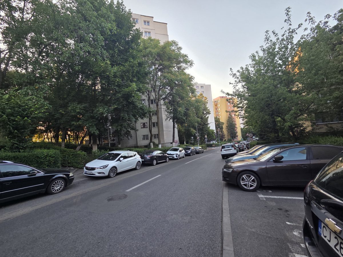Miniatură 7