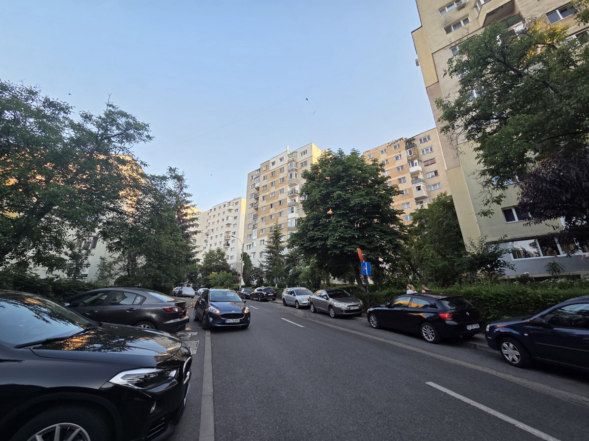 Miniatură 8