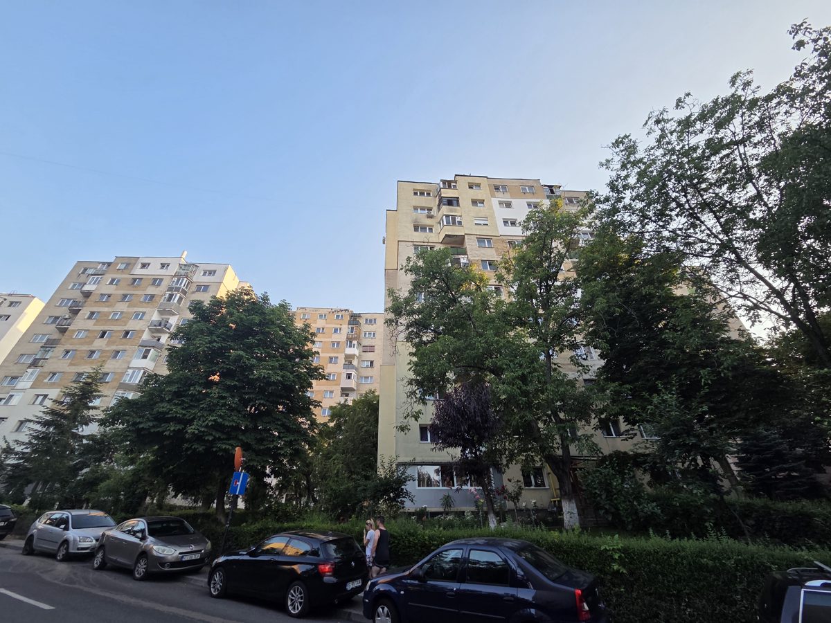 Miniatură 9