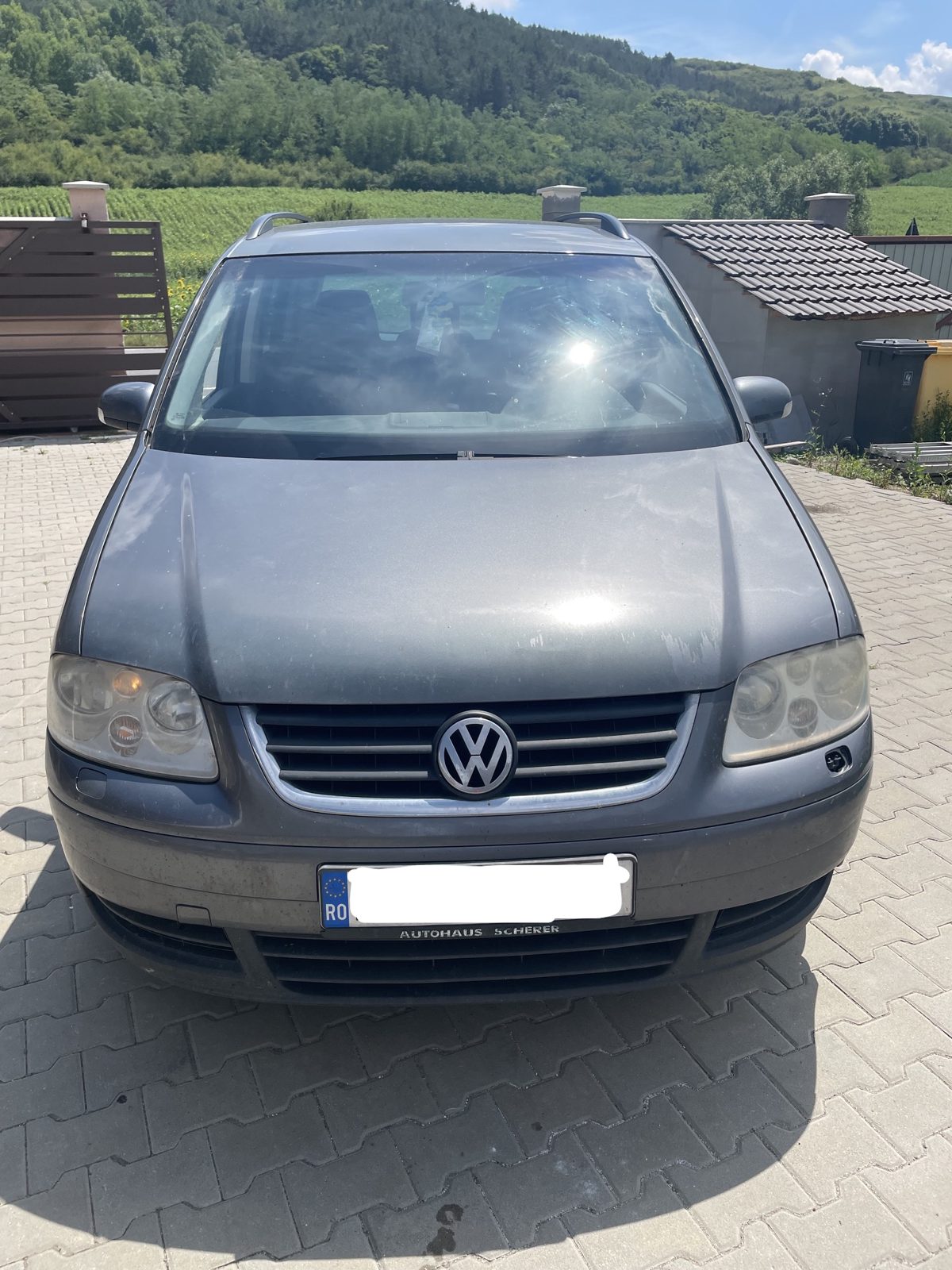 Miniatură 2