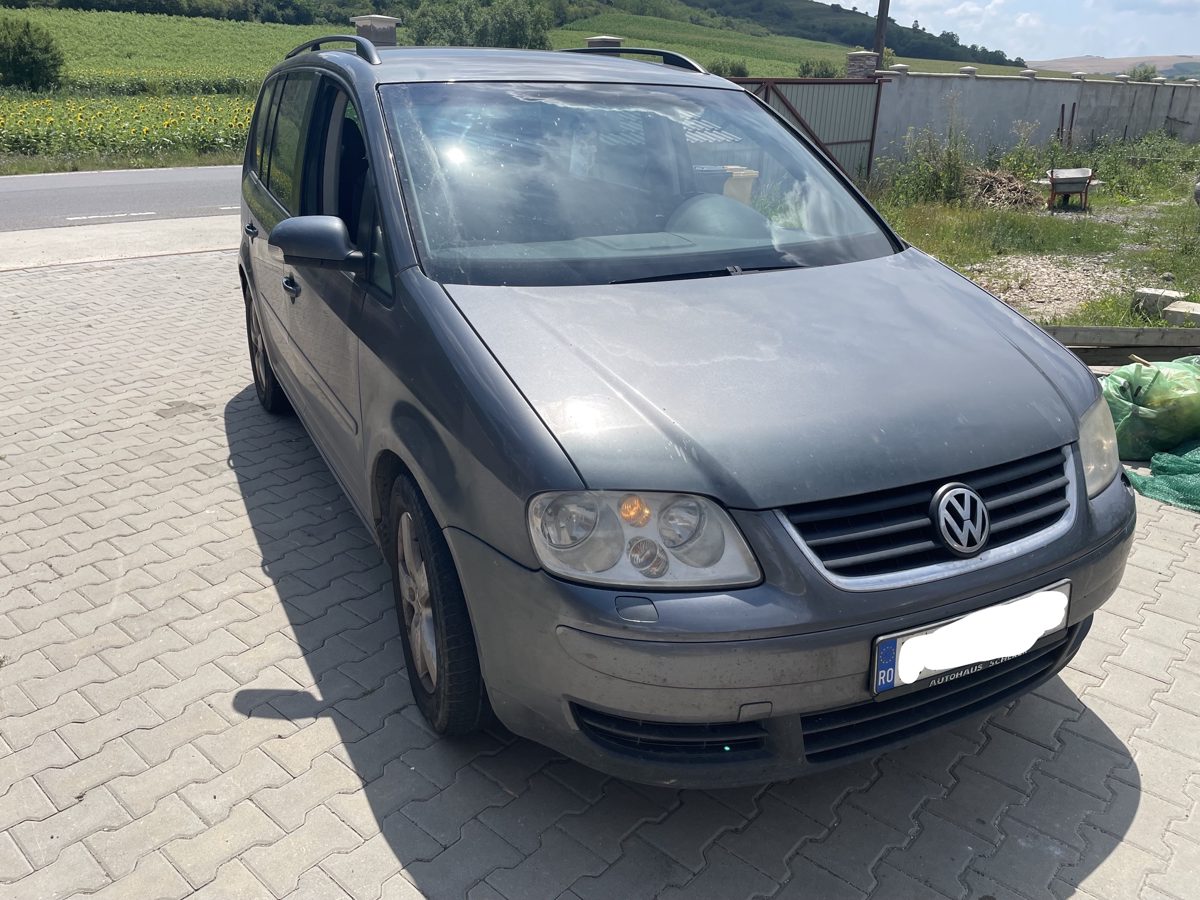 Miniatură 3