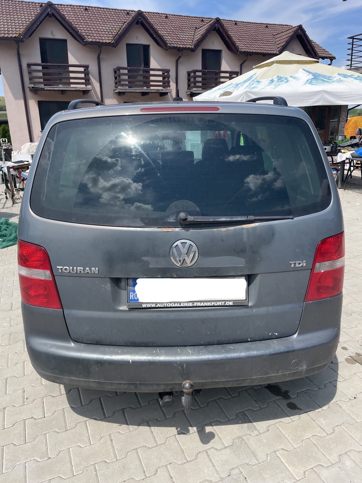Miniatură 5