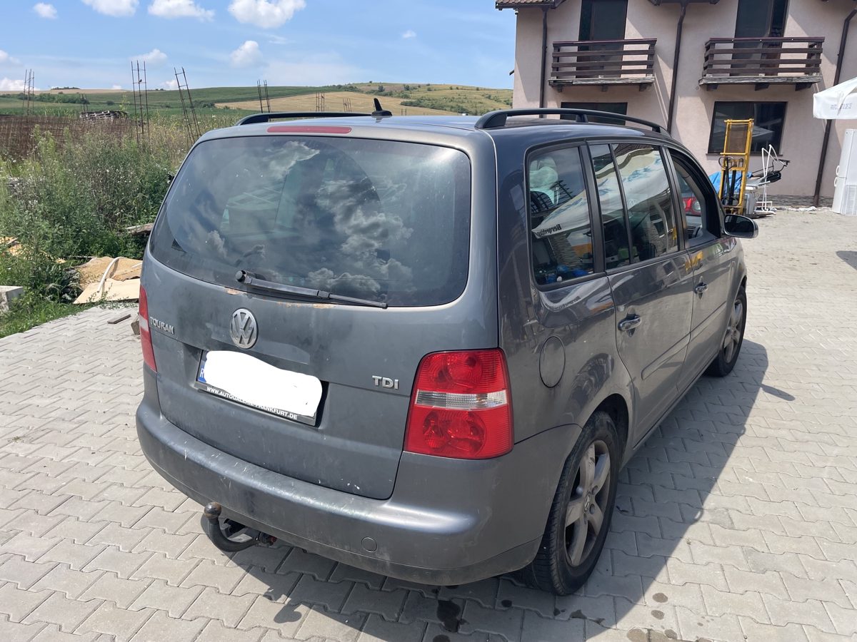 Miniatură 7