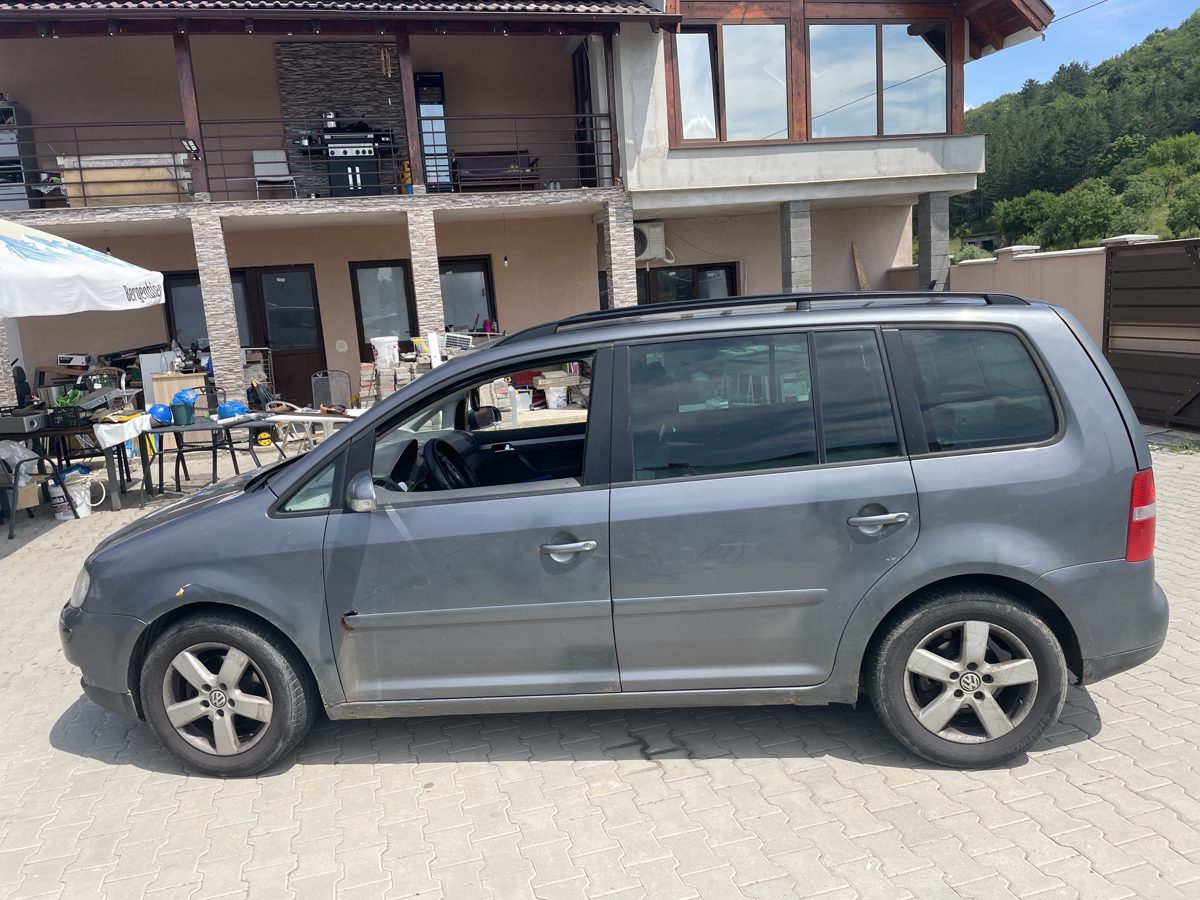 Miniatură 8