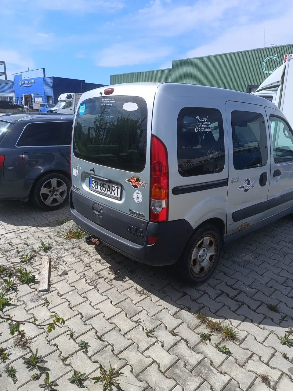 Miniatură 4