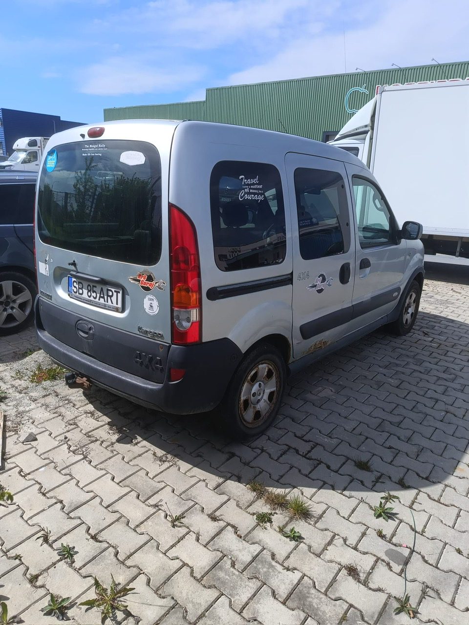 Miniatură 5