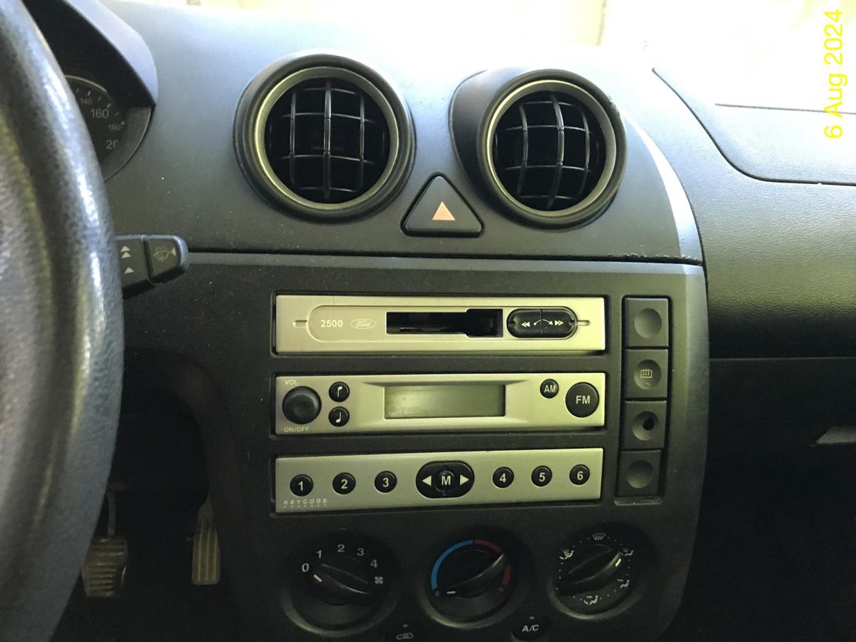 Miniatură 5