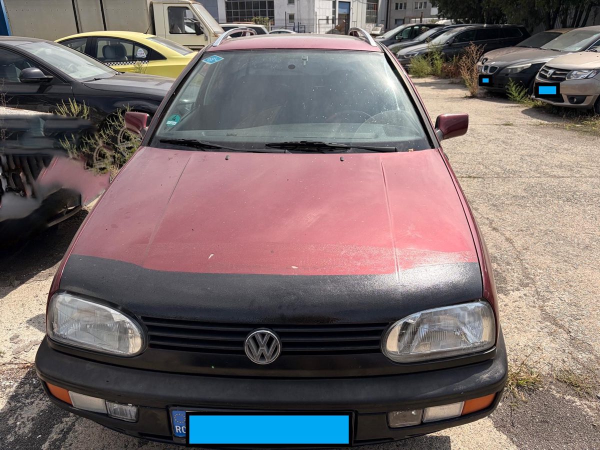 Miniatură 2