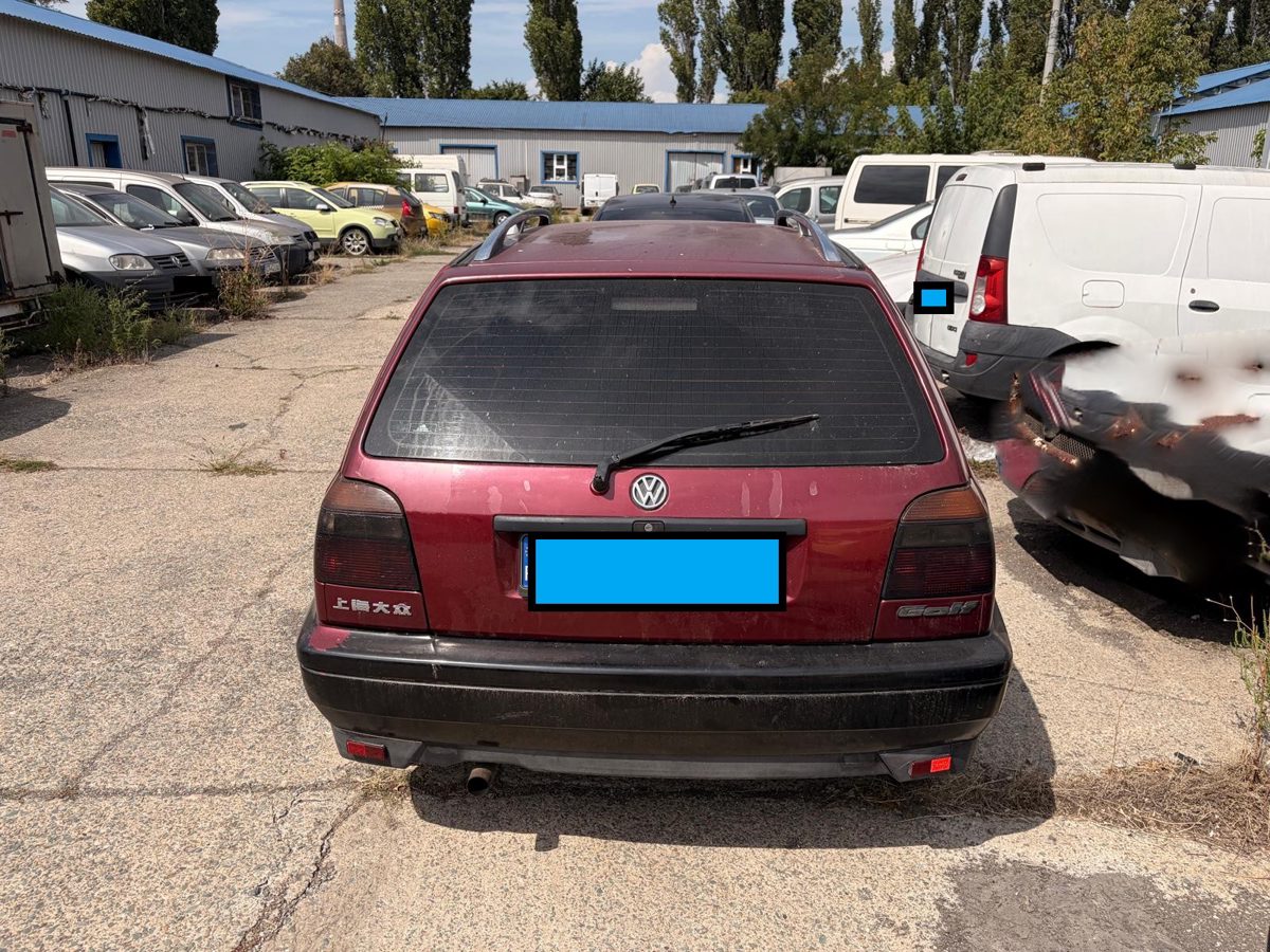 Miniatură 5