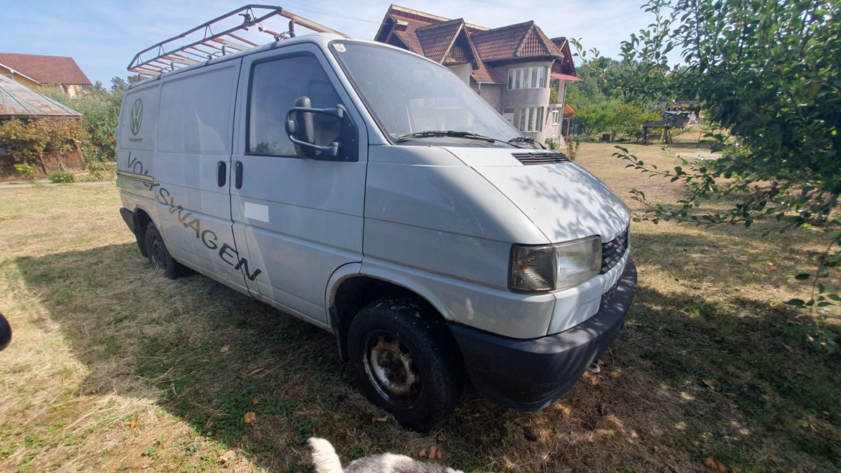Miniatură 2