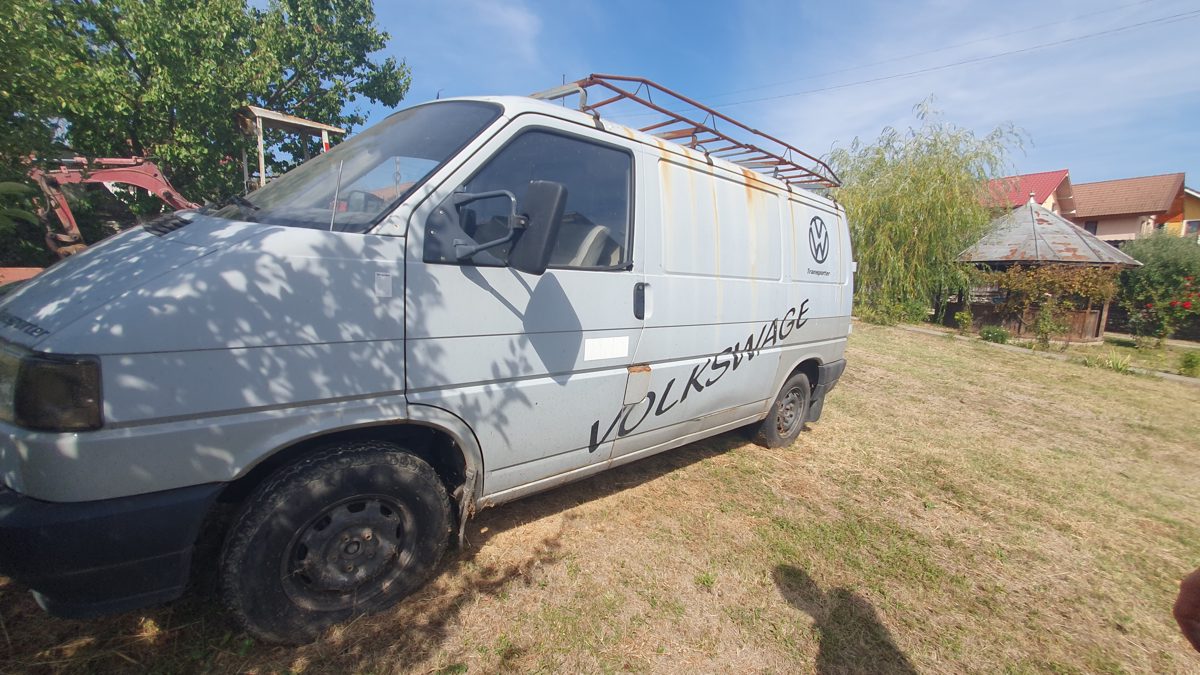 Miniatură 3