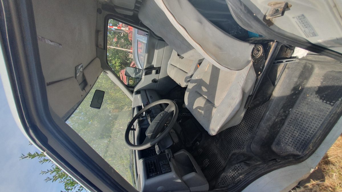 Miniatură 5
