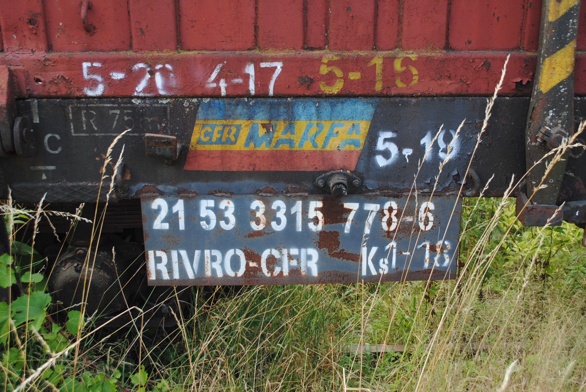 Miniatură 3