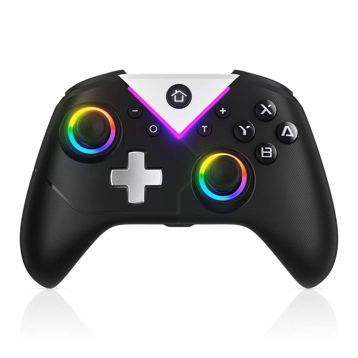 Controlere wireless pentru Nintendo Switch 1